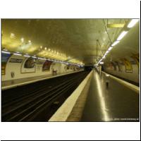 07-87 Porte d'Ivry 2007-11-01.jpg